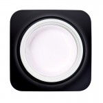 Gel UV 2M Beauty - Fiber Extreme White 30 gr